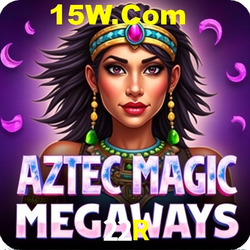 Login Seguro 22R
