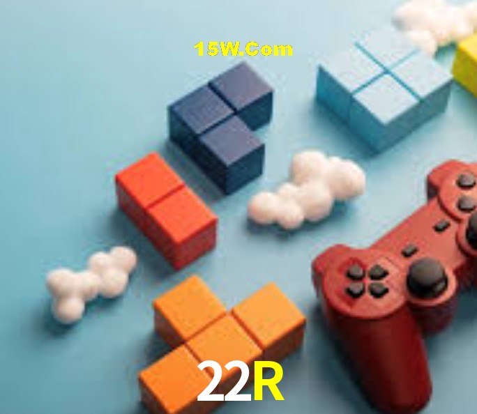 Sistemas de Segurança 22R