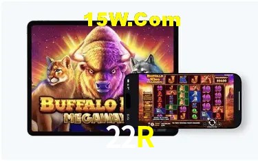 Experiência VIP 22R