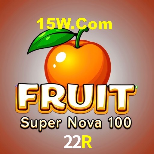 Jogos de Slot 22R