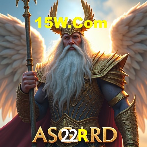Diretório de Jogos 22R