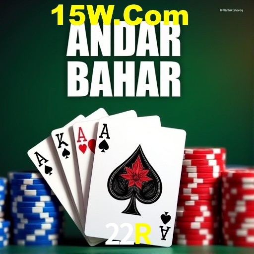 Descubra a Magia dos Jogos de Arcade no 22R