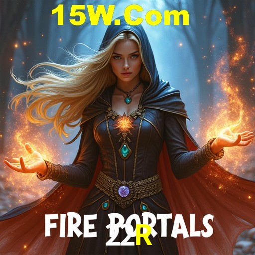 Desvendando o Mundo dos Jogos Virtuais na 22R