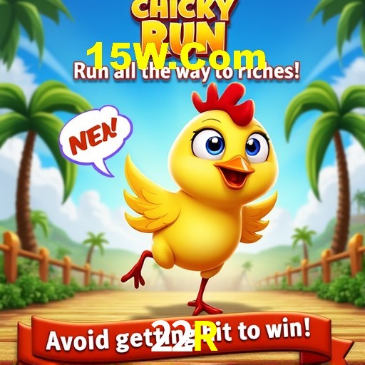 Football Betting 22R