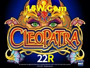 Account Benefits 22R