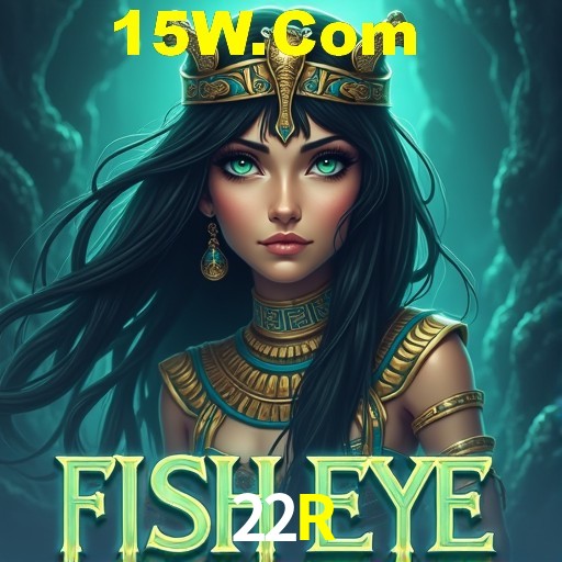 Descubra a Essência do 22R: Nossa História e Compromissos