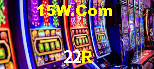 22R: Seu Especialista em Apostas Esportivas Brasileiras