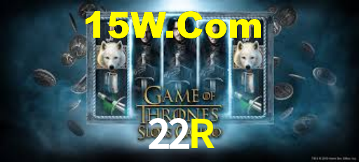 Explore as vantagens do 22R: serviço profissional e confiabilidade