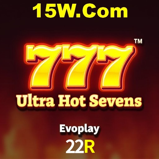 Inovações de Jogos na 22R: O Futuro das Experiências Interativas