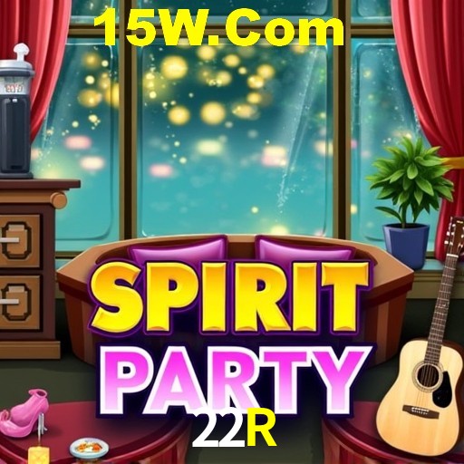 Responsive Design 22R