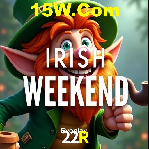 Descubra a Essência do 22R: Nossa História e Compromissos