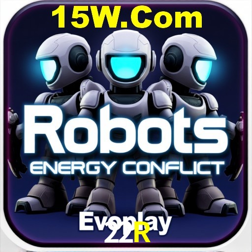 A Experiência Imersiva dos Cassinos Ao Vivo no 22R