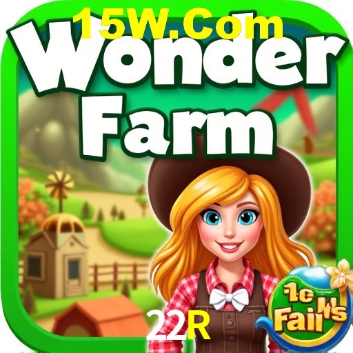 Apostas Esportivas na 22R: Um Guia Completo