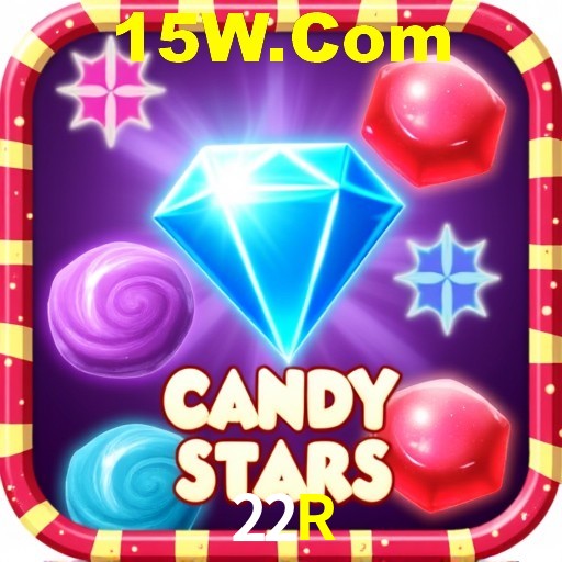 Desvendando o Mundo dos Jogos Virtuais na 22R