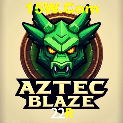 A Emoção da Loteria na 22R: Uma Chance de Mudança de Vida