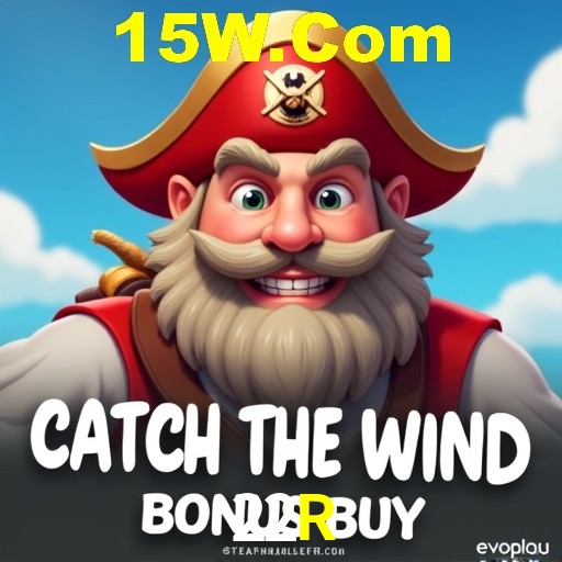 Dicas Essenciais para Melhorar seu Desempenho em Jogos de Palavras