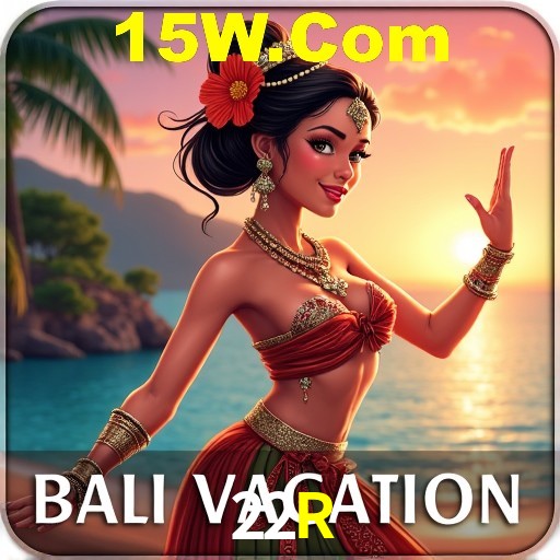 A Popularidade dos Caça-Níqueis no 22R