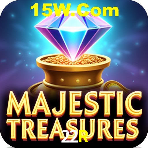 A Experiência Imersiva dos Cassinos Ao Vivo no 22R