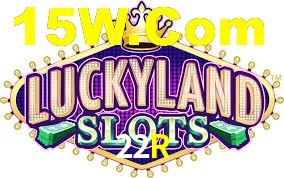 Premium Interface 22R