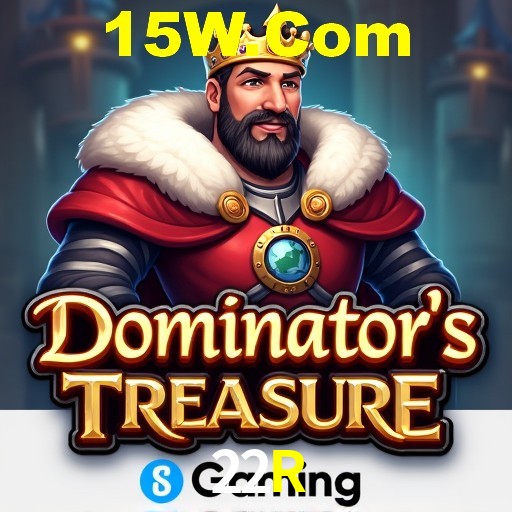 A Experiência Imersiva dos Cassinos Ao Vivo no 22R