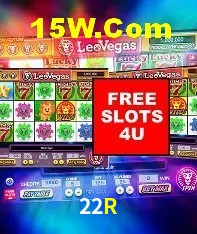 Seasonal Promotions 22R