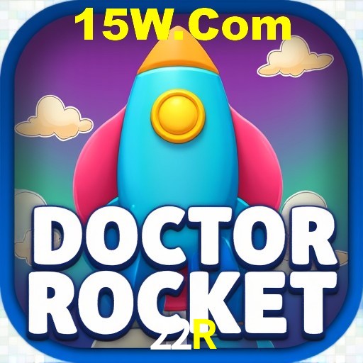 Descubra a Magia dos Jogos de Arcade no 22R