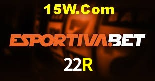 Experiência VIP 22R