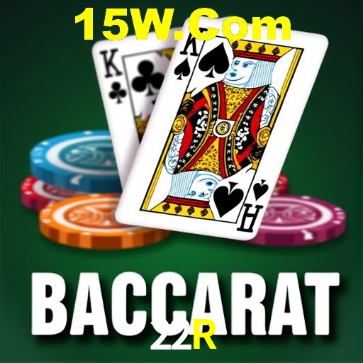 Descubra a Essência do 22R: Nossa História e Compromissos