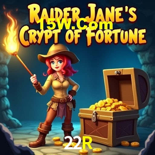 Sports Statistics 22R