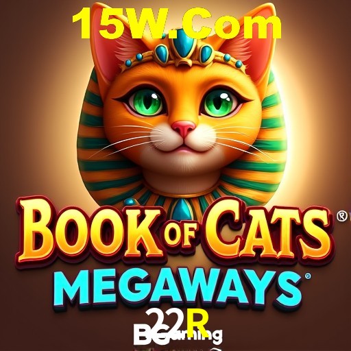 A Emoção da Loteria na 22R: Uma Chance de Mudança de Vida