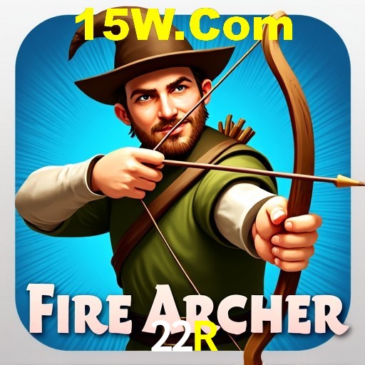 Desvendando o Mundo dos Jogos Virtuais na 22R