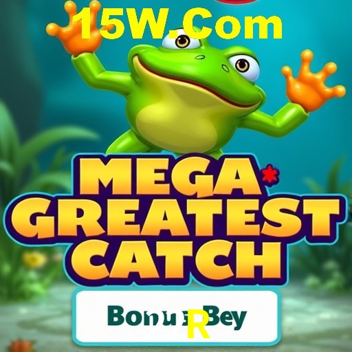 A Revolução dos Aplicativos de Jogos no 22R