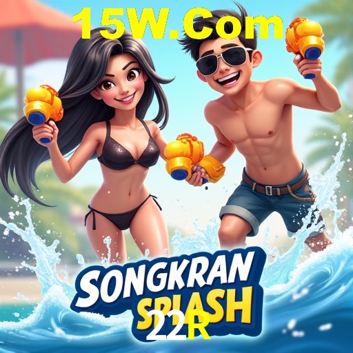 Descubra a Essência do 22R: Nossa História e Compromissos