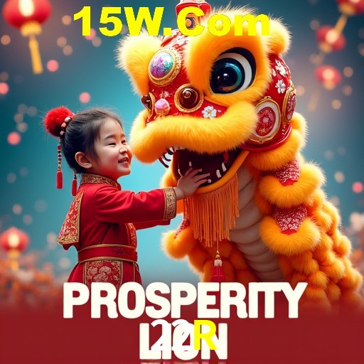 Exclusive Offers 22R