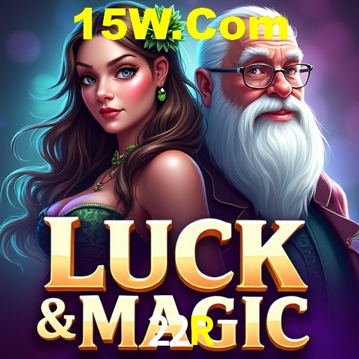 Apostas Esportivas na 22R: Um Guia Completo