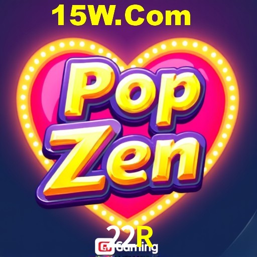 Seasonal Promotions 22R