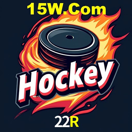 A Experiência Imersiva dos Cassinos Ao Vivo no 22R