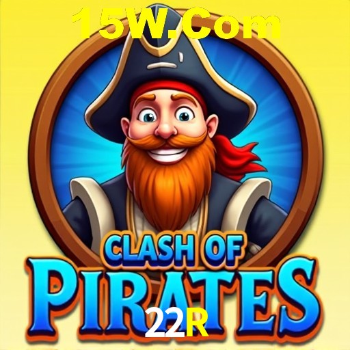 Apostas Esportivas na 22R: Um Guia Completo