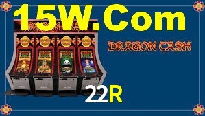 Crash Games Statistics 22R