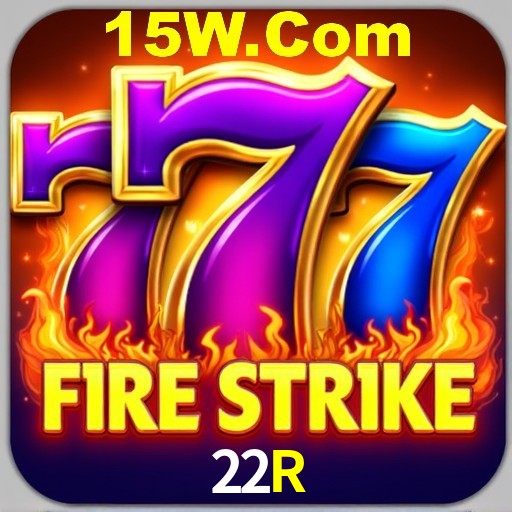 Explorando a Categoria de Eventos em Apostas na 22R