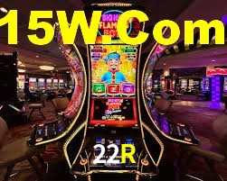 Sports Statistics 22R