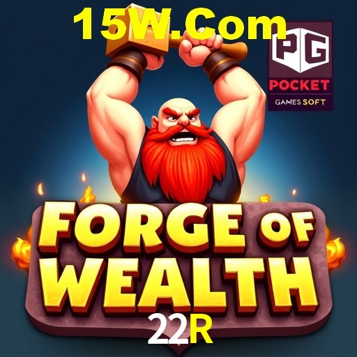 Inovações de Jogos na 22R: O Futuro das Experiências Interativas