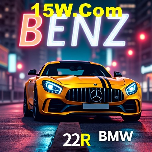 Descubra o Programa VIP da 22R: Vantagens Exclusivas para Jogadores