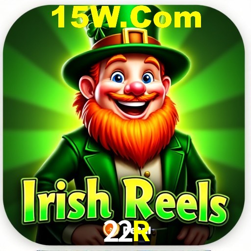 A Revolução dos Jogos Mobile: Diversão na Palma da Mão