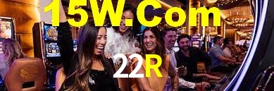 Instant EasyPaisa 22R