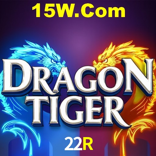 A Popularidade dos Caça-Níqueis no 22R