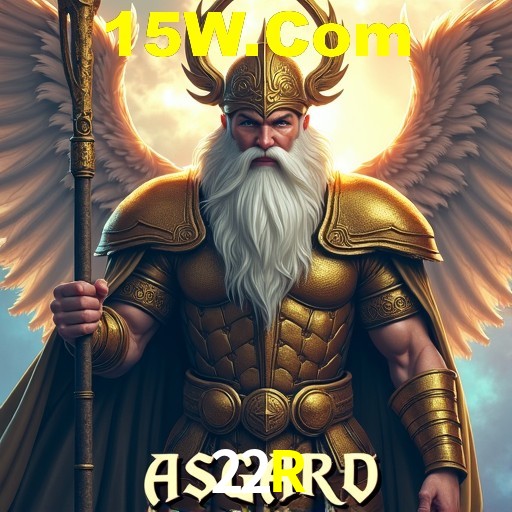 A Emoção da Loteria na 22R: Uma Chance de Mudança de Vida