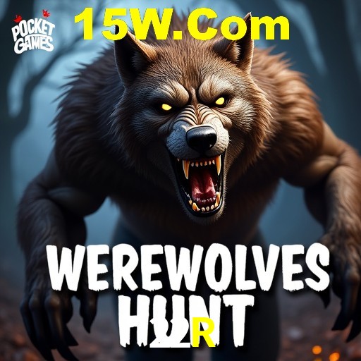 Descubra o Programa VIP da 22R: Vantagens Exclusivas para Jogadores