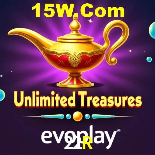 Explorando a Categoria de Eventos em Apostas na 22R