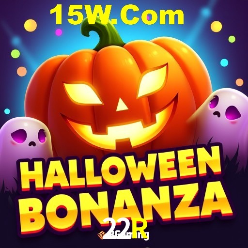 Account Benefits 22R